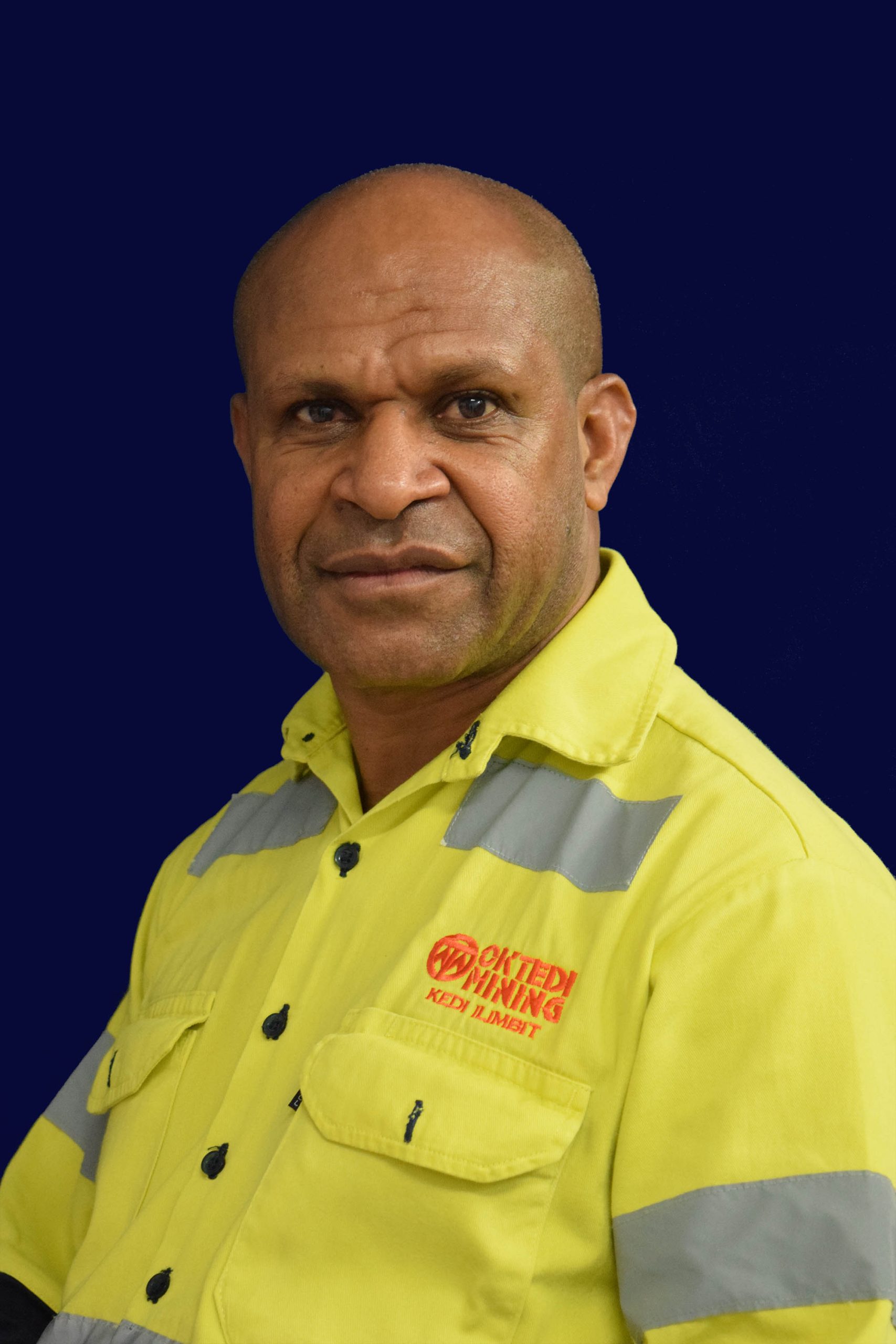 OTML Announces New Senior Appointments