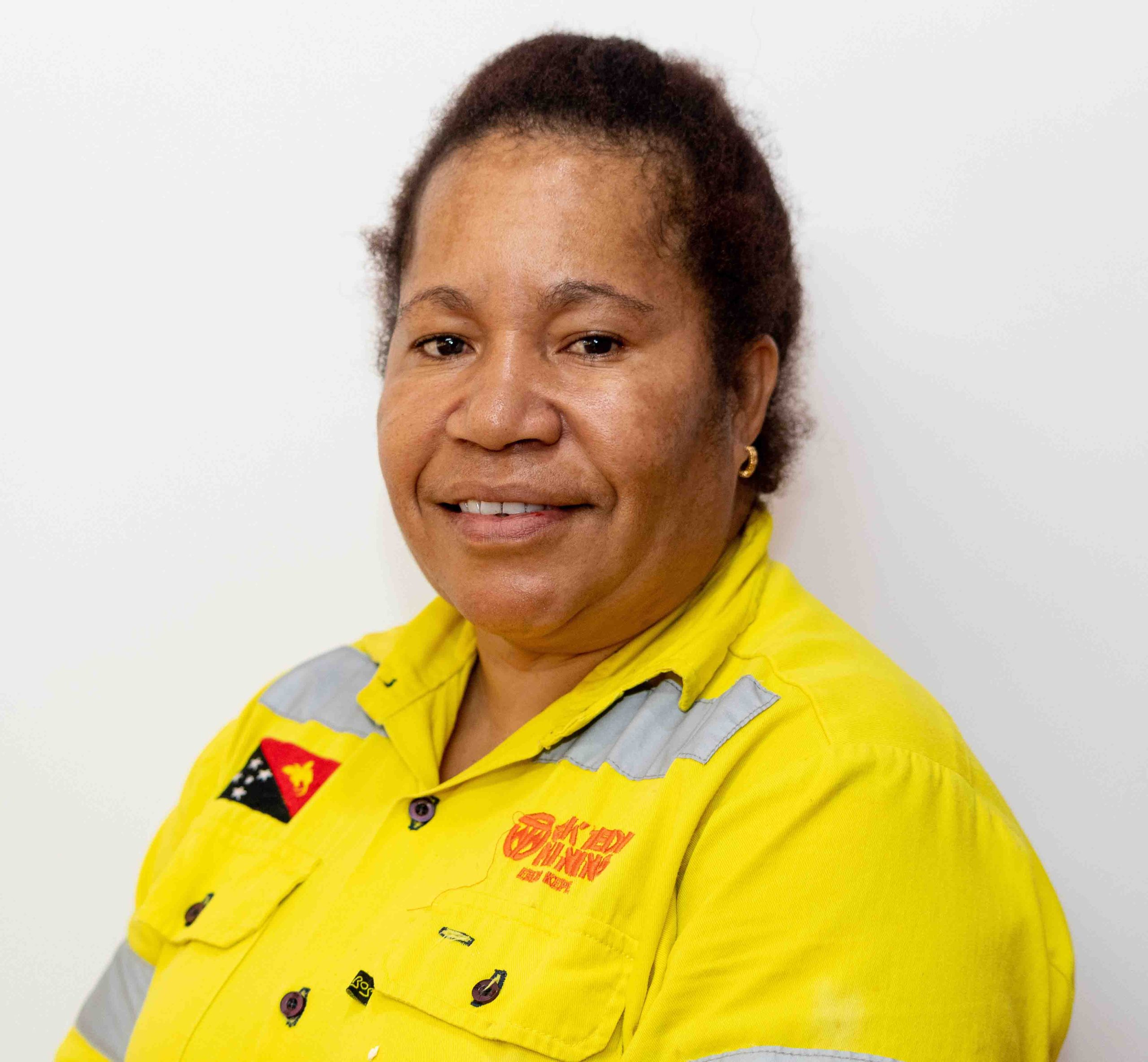 OTML appoints new Manager to lead its Environment Team