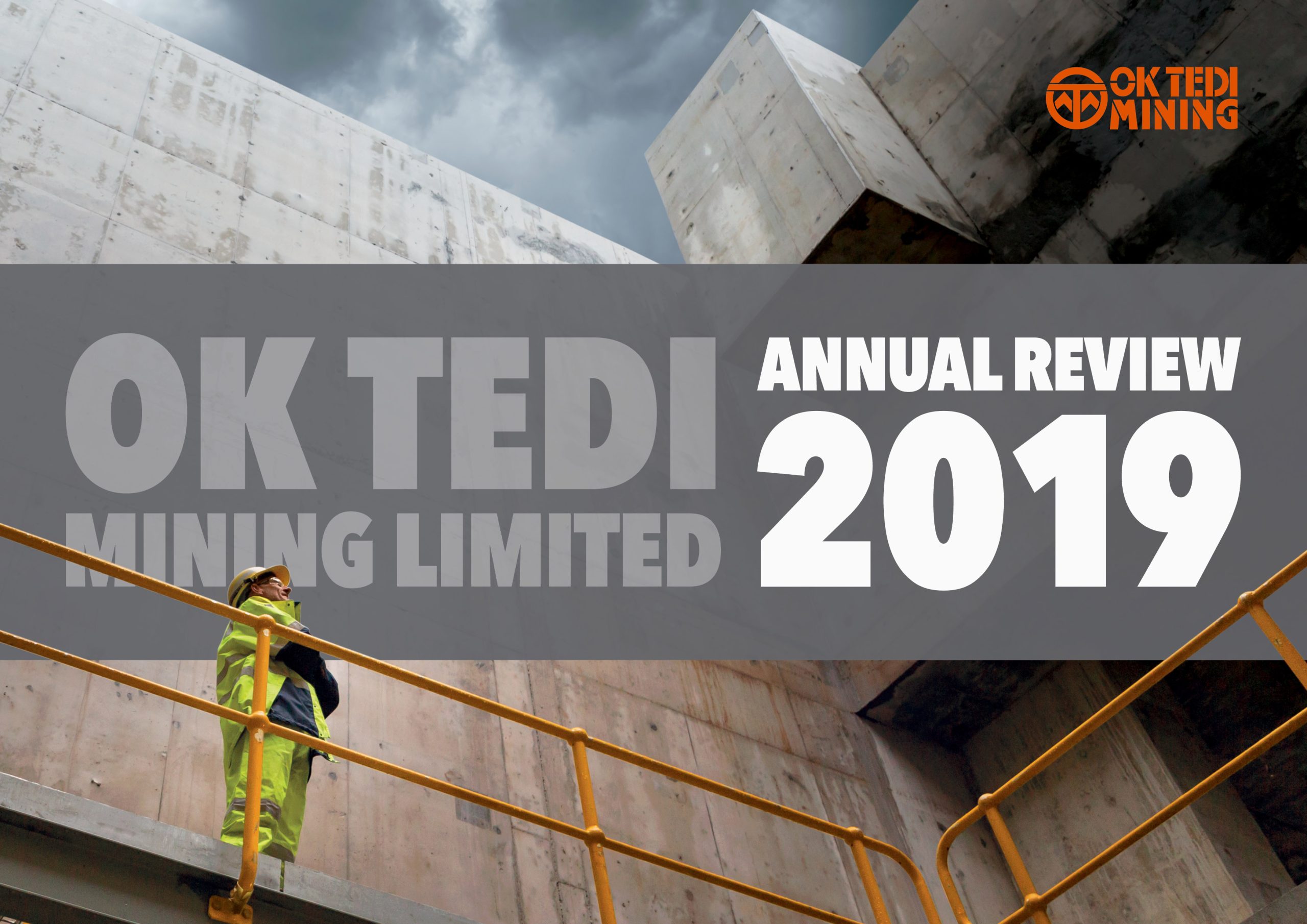 Ok Tedi Declares 2019 Full Year Profit After Tax of PGK 754 Million