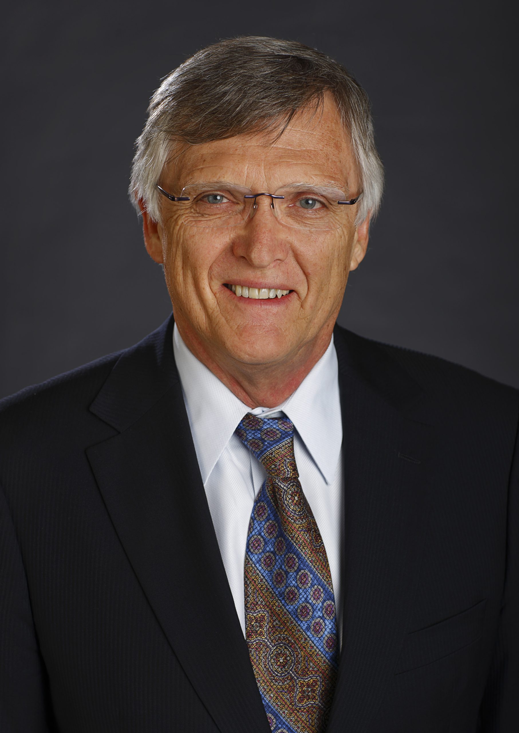 OTML announces changes to Board of Directors